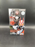 仮面ライダーギーツ|BANDAI