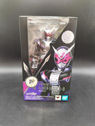 仮面ライダージオウ|BANDAI