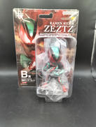 仮面ライダーゼッツ|BANDAI