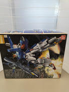 ガンダム|BANDAI