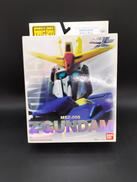 ガンダム|BANDAI