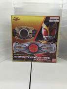 仮面ライダークウガ|BANDAI