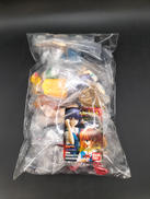 新世紀エヴァンゲリオン|BANDAI