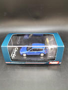 1/64スケール車|HOBBY JAPAN