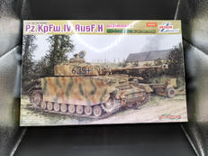 戦車|サイバーホビー