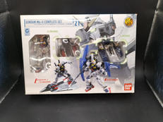 ガンダム|BANDAI