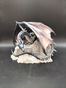 モンスターハンター|BANDAI