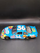 1/24|NASCAR