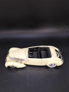 1/24|FRANKLIN MINT