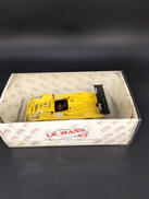 1/43|LE MANS 43
