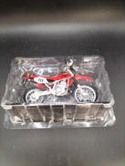 HONDA|MAISTO