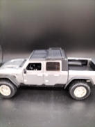 1/24|JADA TOYS