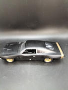 1/24|JADA TOYS