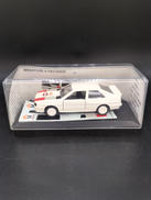 1/43|RACING