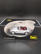 1/43|IXO