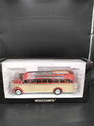 1/43|MINICHAMPS