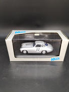 1/43|MODELS MAX