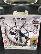 ワンピース|BANDAI