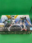 ガンダム|BANDAI