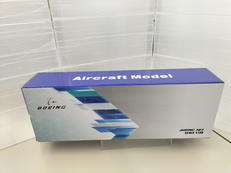 飛行機|AIR CRAFT MODEL