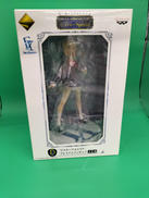 FATE 10TH|BANPRESTO