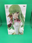 コードギアス 復活のルルーシュ|BANPRESTO
