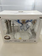 TYPE-MOON10周年記念|一番くじ(BANPRESTO)