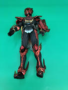 特撮|BANDAI