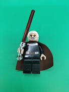 スター・ウォーズ|LEGO