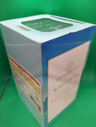 imgMap['COMMENT']}