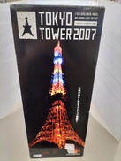 東京タワー|SEGA TOYS