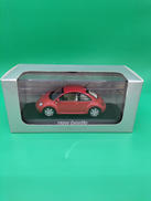 1/48|NEW BEETLE