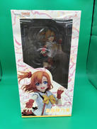 ラブライブ|グッドスマイルカンパニー