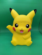 ポケモンキッズ|ポケモン