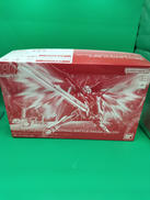 機動戦士ガンダム|BANDAI