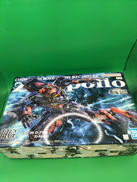 コードギアス　奪還のロゼ|BANDAI