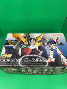 機動戦士ガンダム|BANDAI