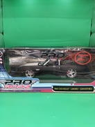 1/18スケール車|MAISTO