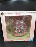 おジャ魔女どれみ|BANDAI