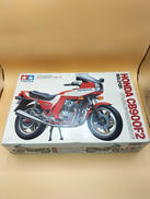 1/12|TAMIYA