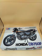 1/12|TAMIYA
