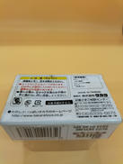 imgMap['COMMENT']}