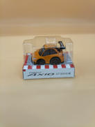 チョロQ|TOYOTA