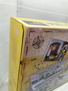 imgMap['COMMENT']}