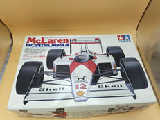 1/20|TAMIYA