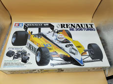 1/20|TAMIYA