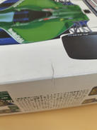 imgMap['COMMENT']}