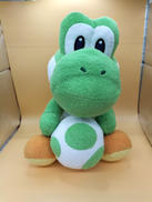 一番くじ　スーパーマリオWITH YOSHI ラストワン賞|NINTENDO / 任天堂