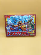 パーティジョイ|BANDAI