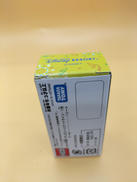 imgMap['COMMENT']}